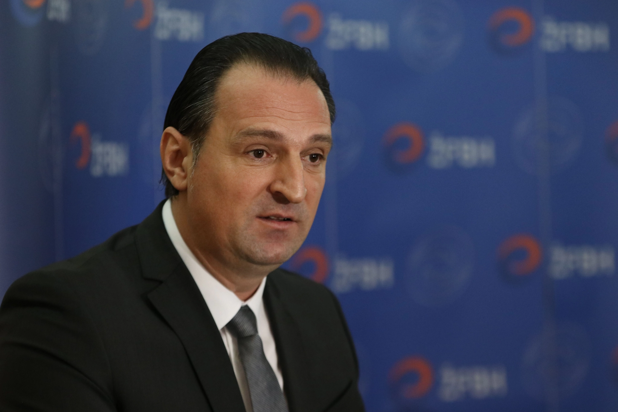 POSLUŠALI FORTU: Vlada FBiH smijenila Džafića i cijelu upravu Željeznica FBiH